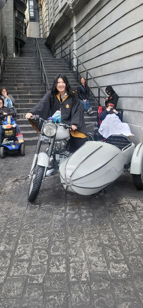 Image uploaded by Eunji