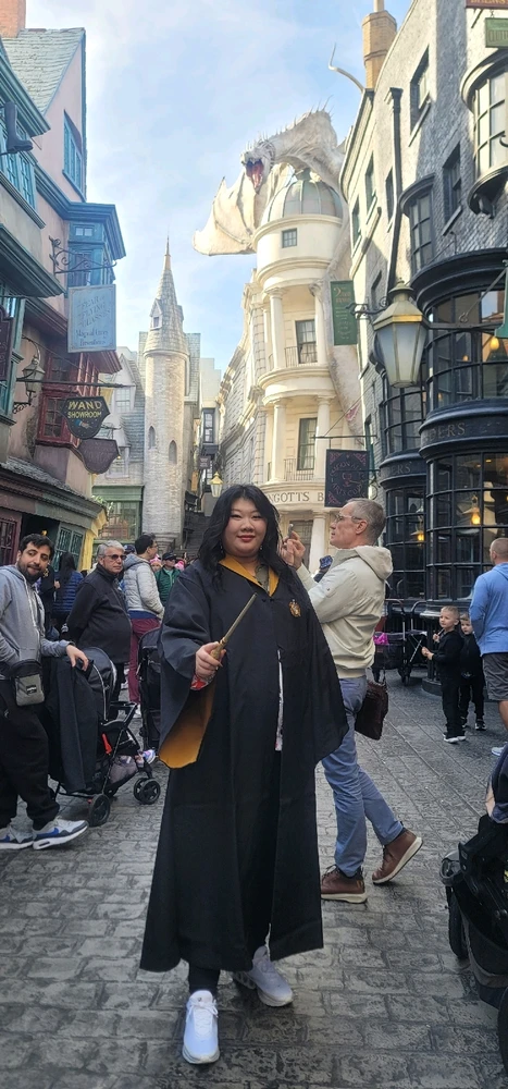 Image uploaded by Eunji