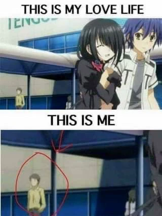 GIF ajouté par Matthieu R.