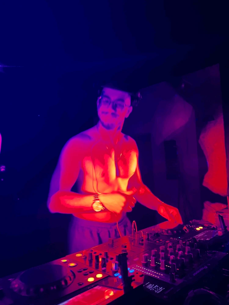 GIF enviado por Helder