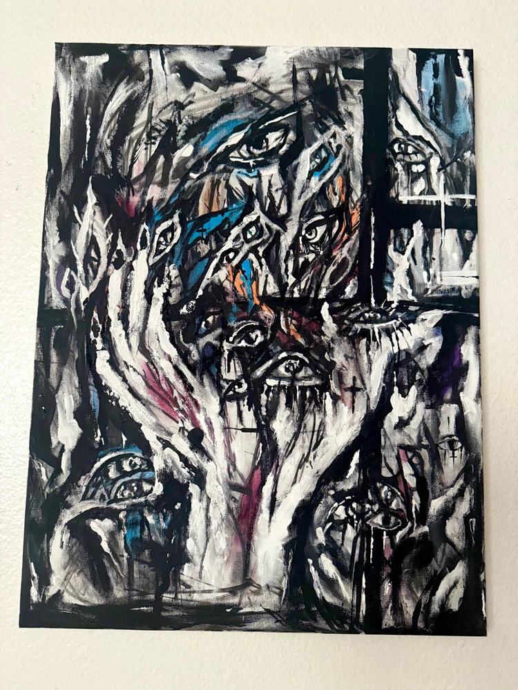 GIF uploaded by Crystal