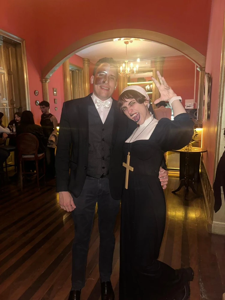 GIF enviado por Paulo