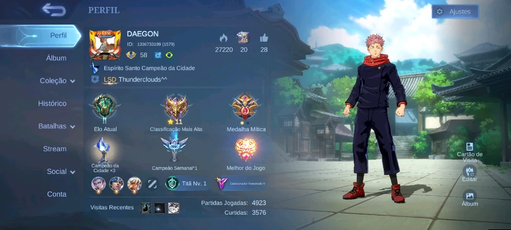 GIF enviado por Diego