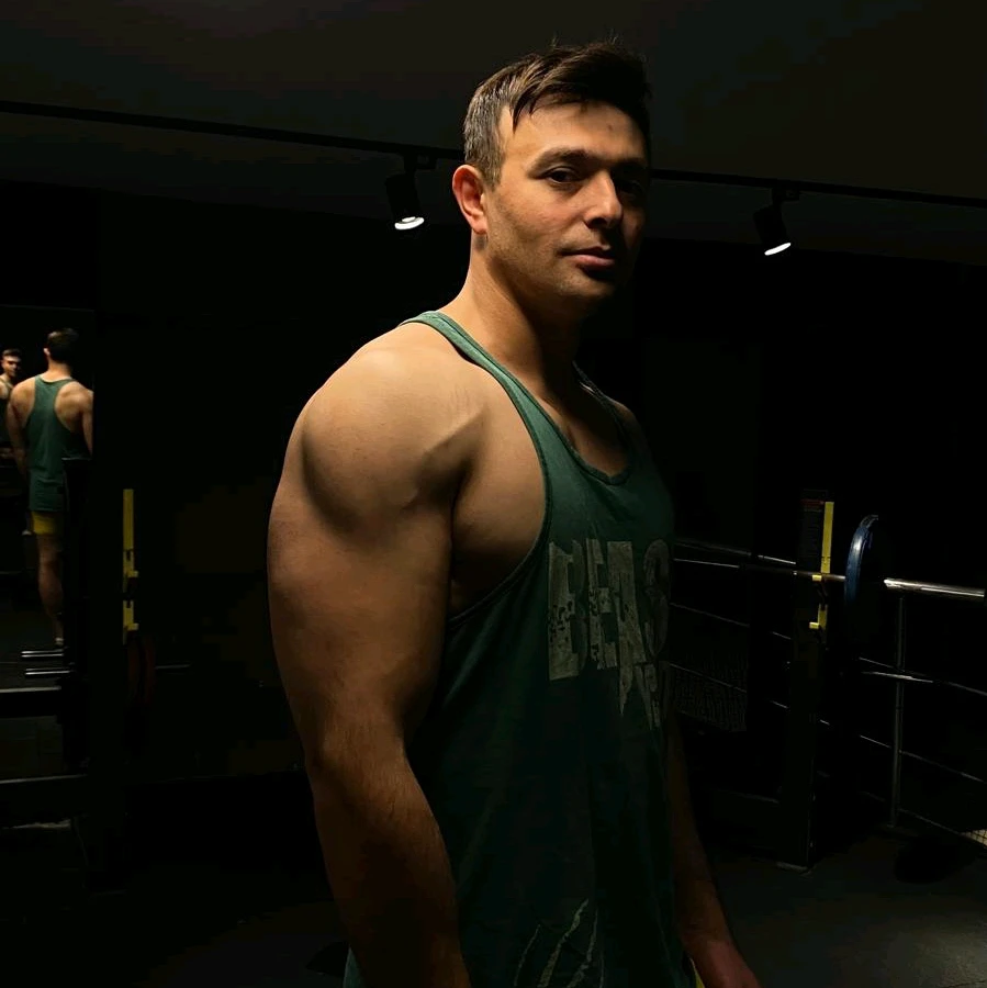 Halil tarafından yüklenen GIF