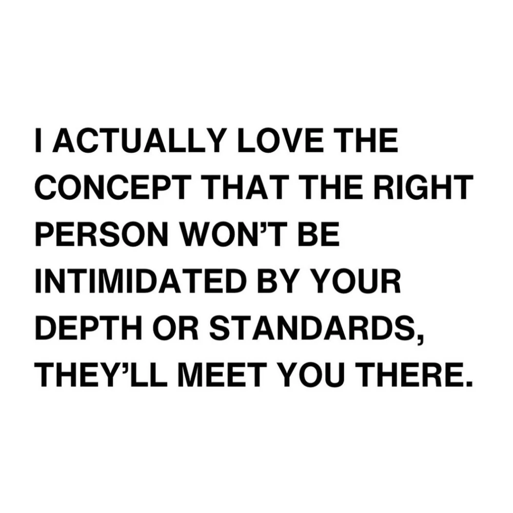 GIF uploaded by Vivi