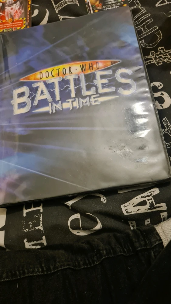 Image uploaded by Thomas