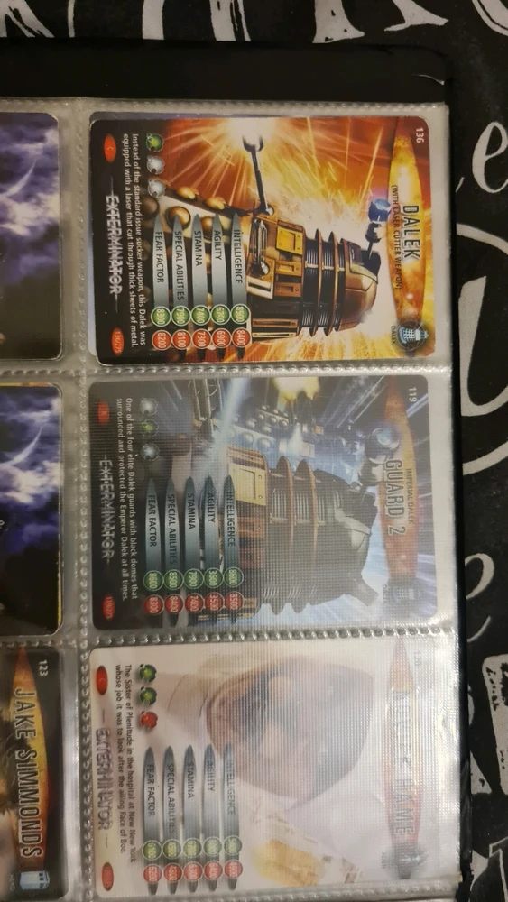 Image uploaded by Thomas