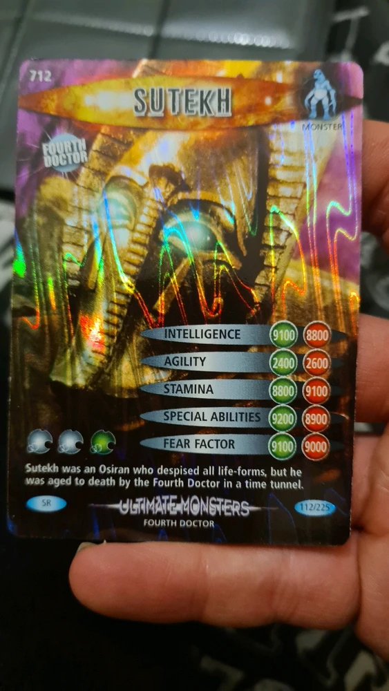 Image uploaded by Thomas