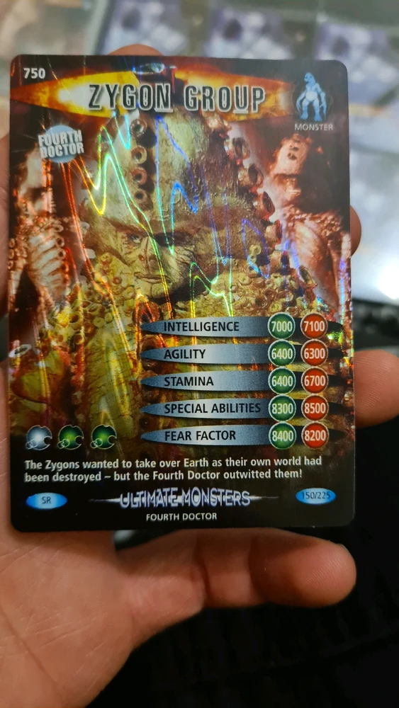 Image uploaded by Thomas