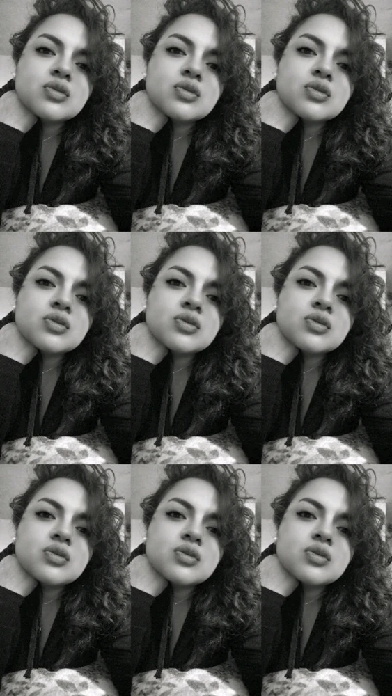 GIF subido por Maria Belen