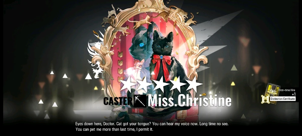 GIF uploaded by Rosen