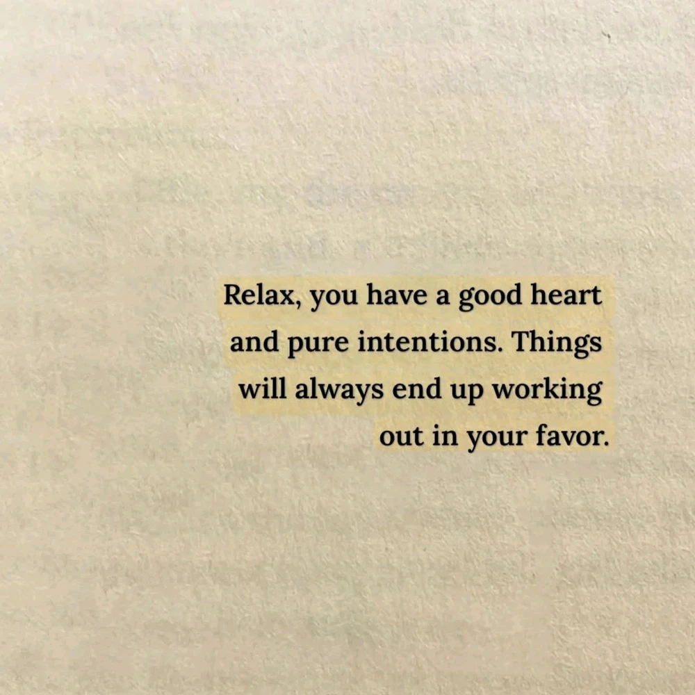 GIF uploaded by Steven