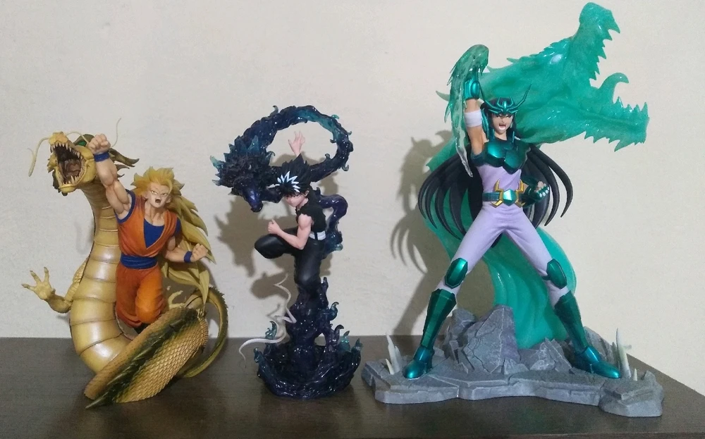 GIF enviado por Ferreira