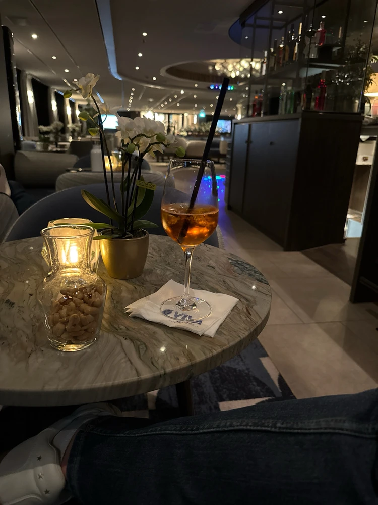 GIF загрузил Faruk