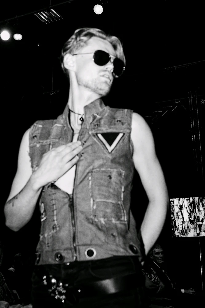 Gambar diunggah dening Zach