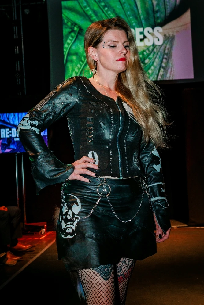 Gambar diunggah dening Zach