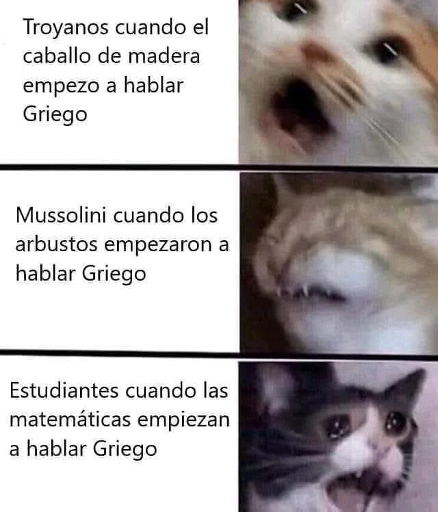 GIF subido por Pablo