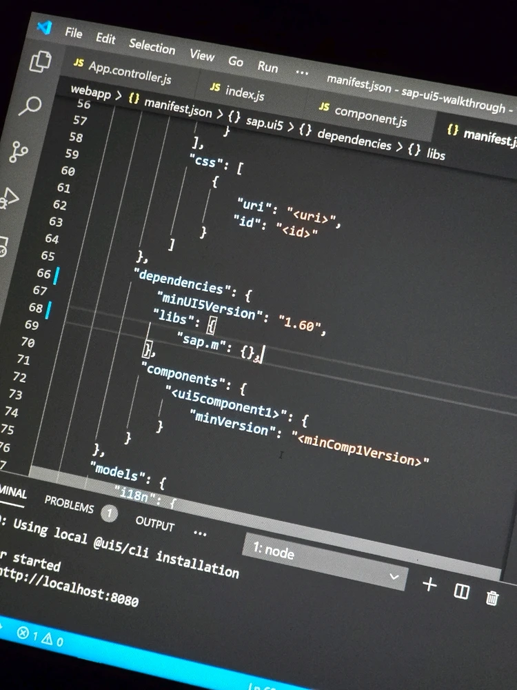 GIF hochgeladen von Anastasiia