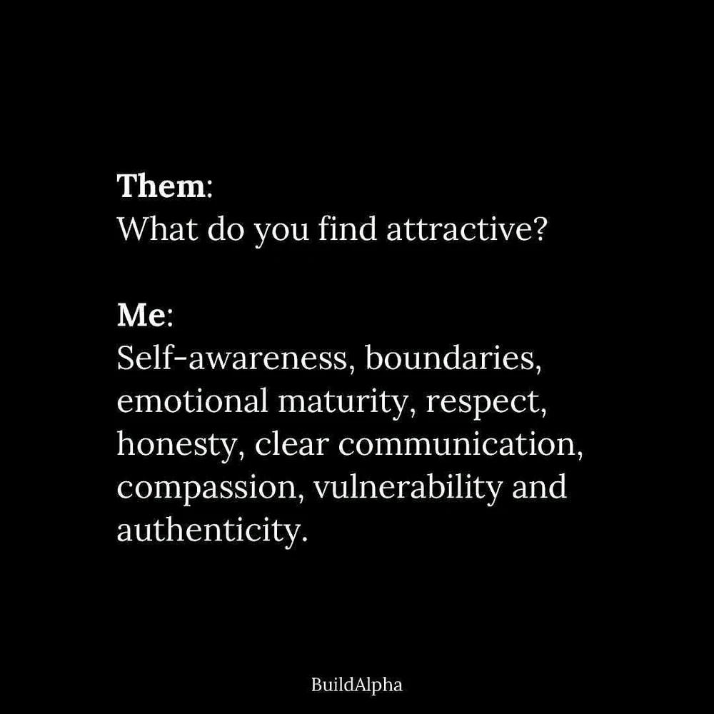 GIF uploaded by Sarrah