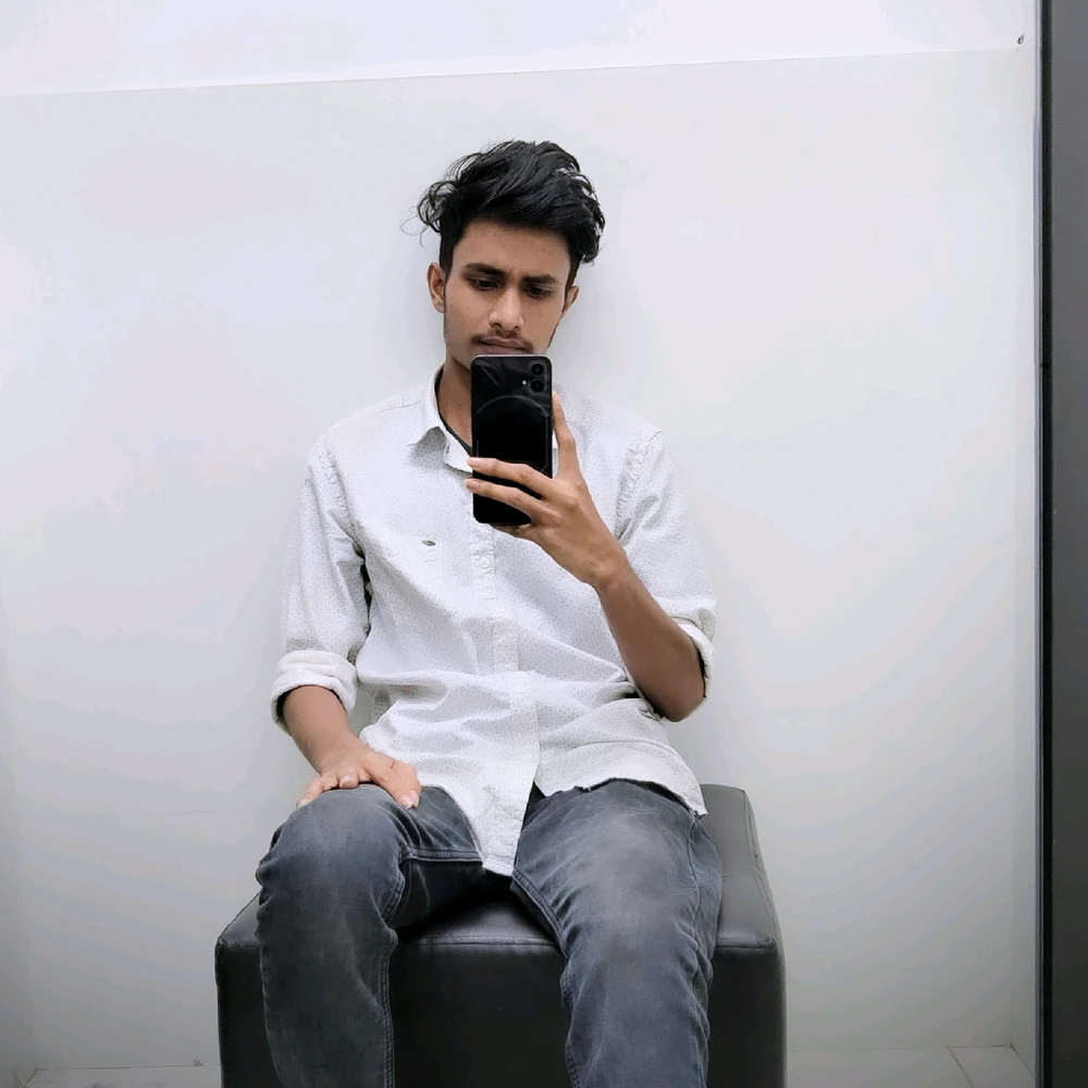 GIF caricata da Ahsan Mehboob