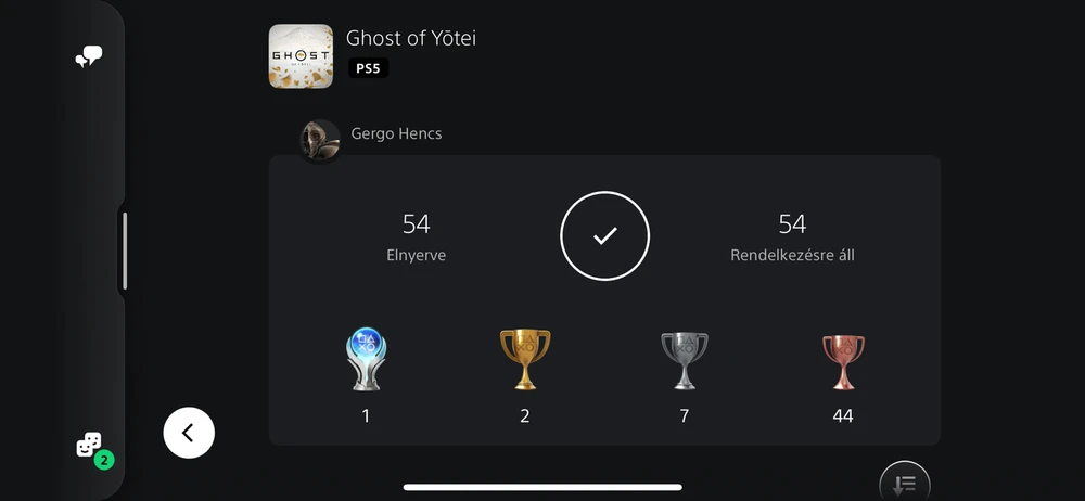 Gergő által feltöltött GIF
