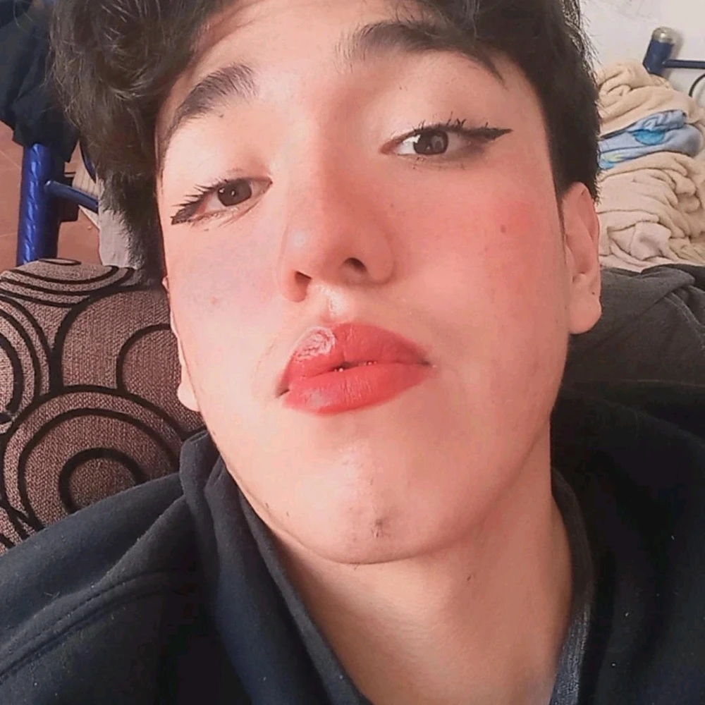 GIF subido por Kurieless