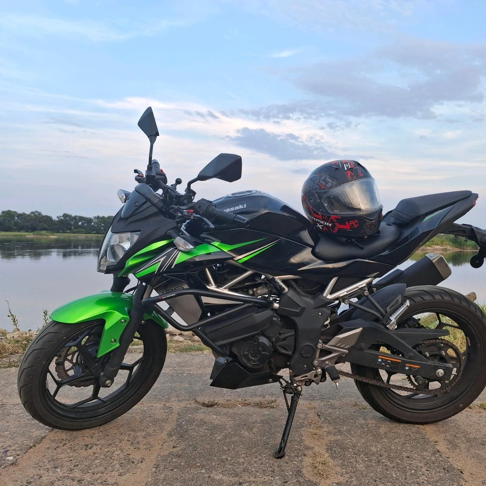 GIF hochgeladen von Dave