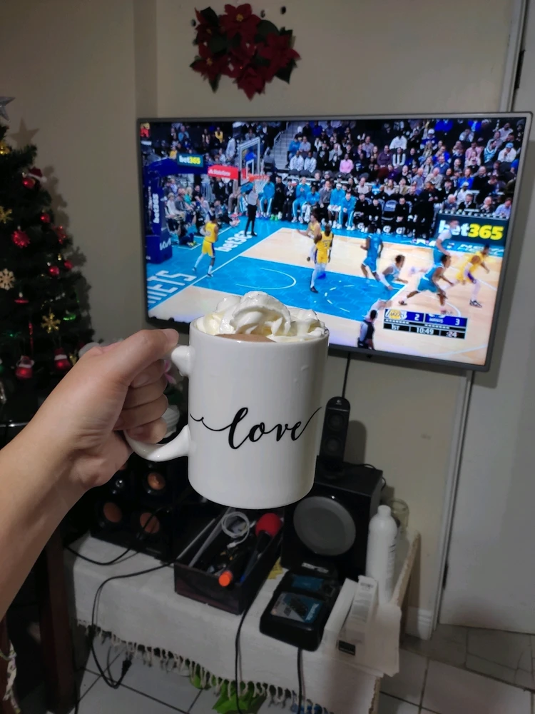 GIF uploaded by Romina Alvarez