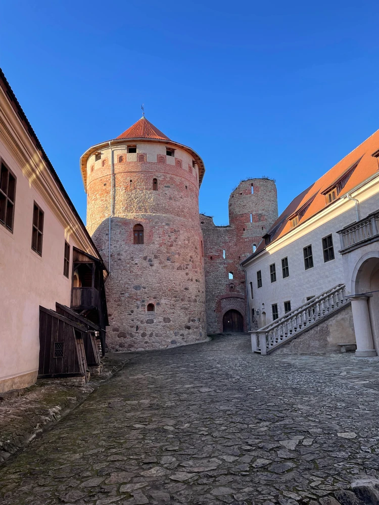 Nuotrauką įkėlė Tadas