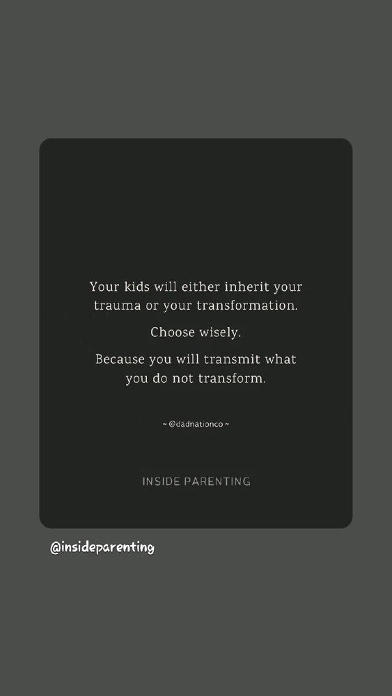 Image uploaded by Honey