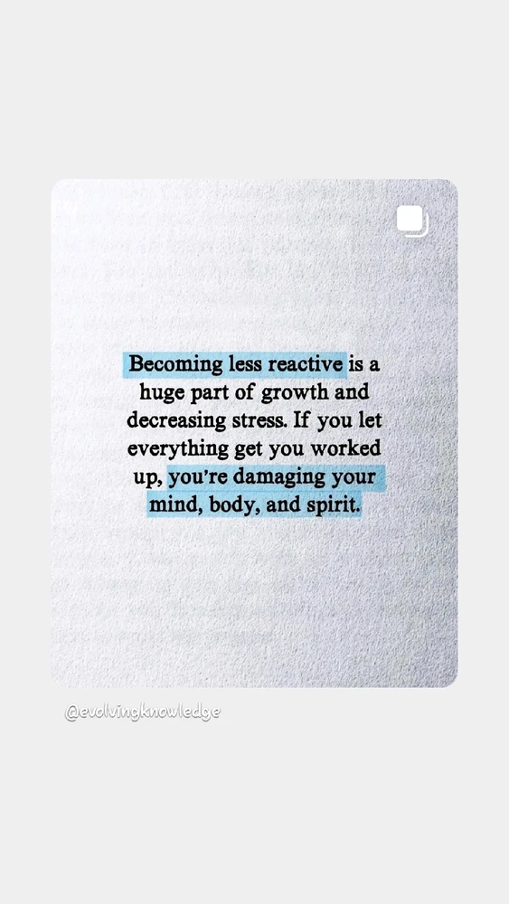 Image uploaded by Honey