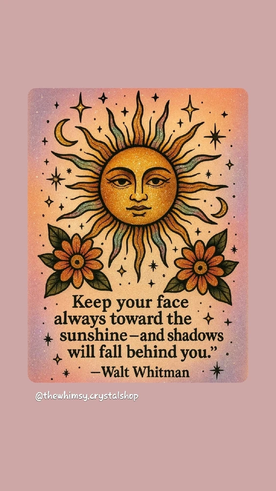 Image uploaded by Honey