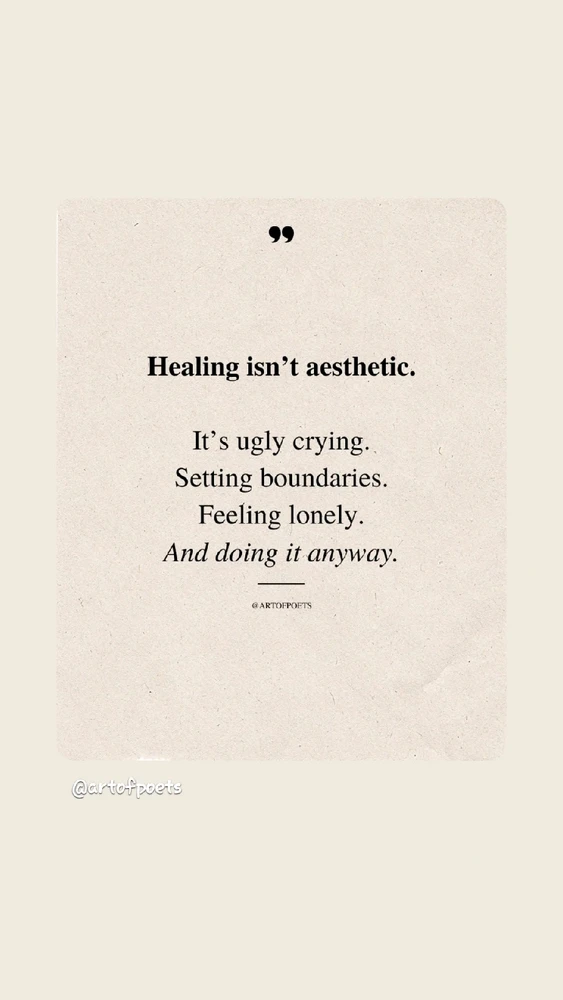 Image uploaded by Honey