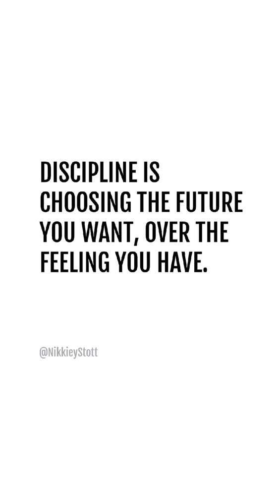 Image uploaded by Honey