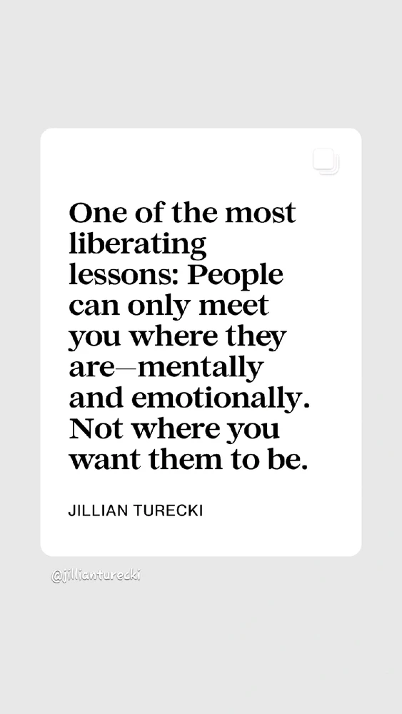 Image uploaded by Honey