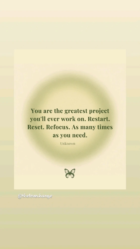 Image uploaded by Honey