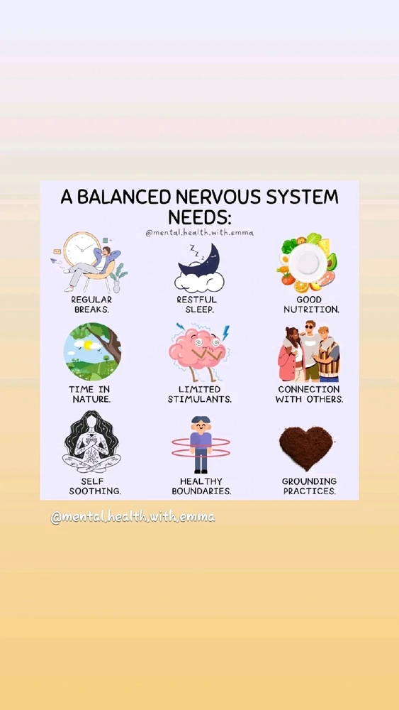 Image uploaded by Honey