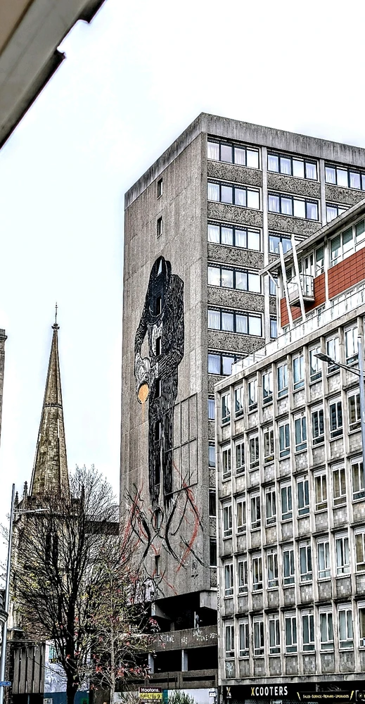 GIF uploaded by Purusoth