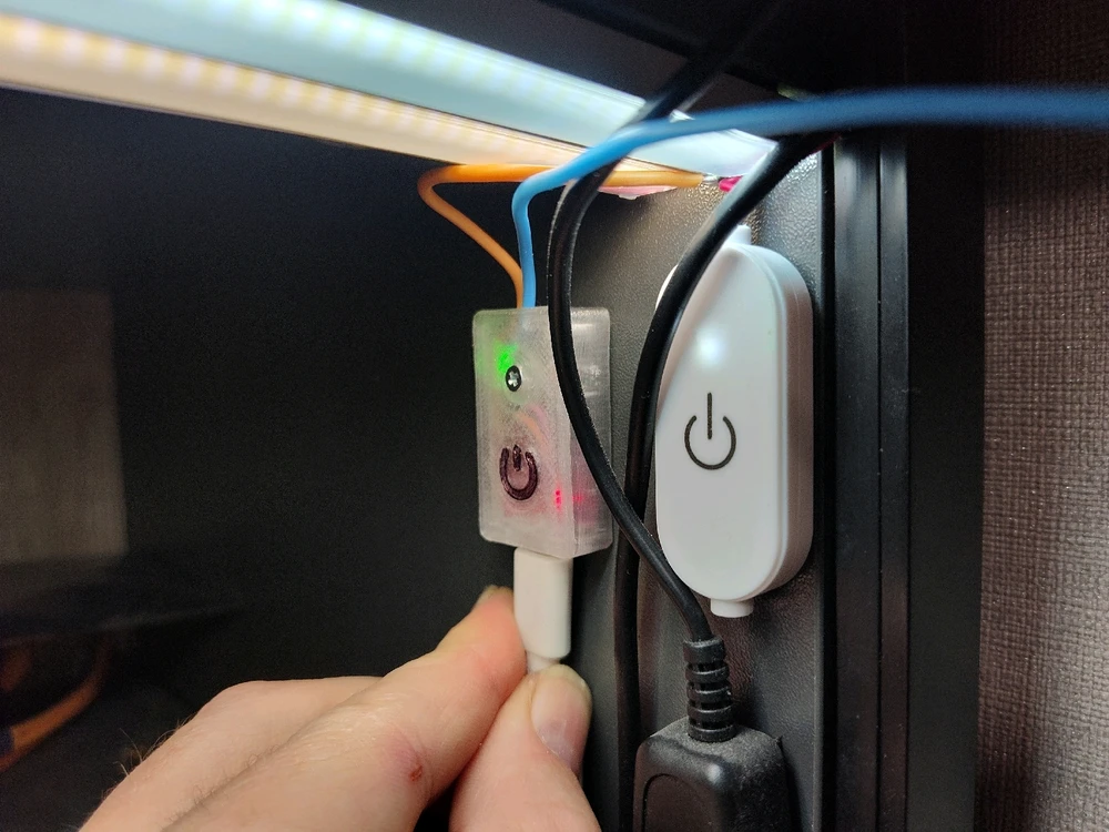 Зображення завантажив chimp_on_the