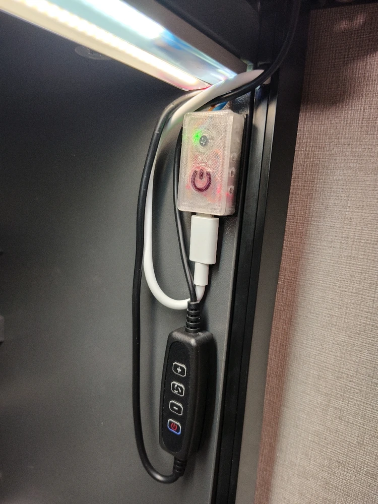 Зображення завантажив chimp_on_the