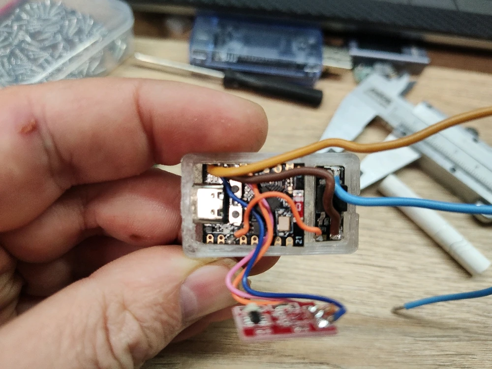 Зображення завантажив chimp_on_the