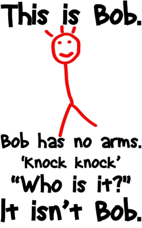 GIF uploaded by Bearded ginger