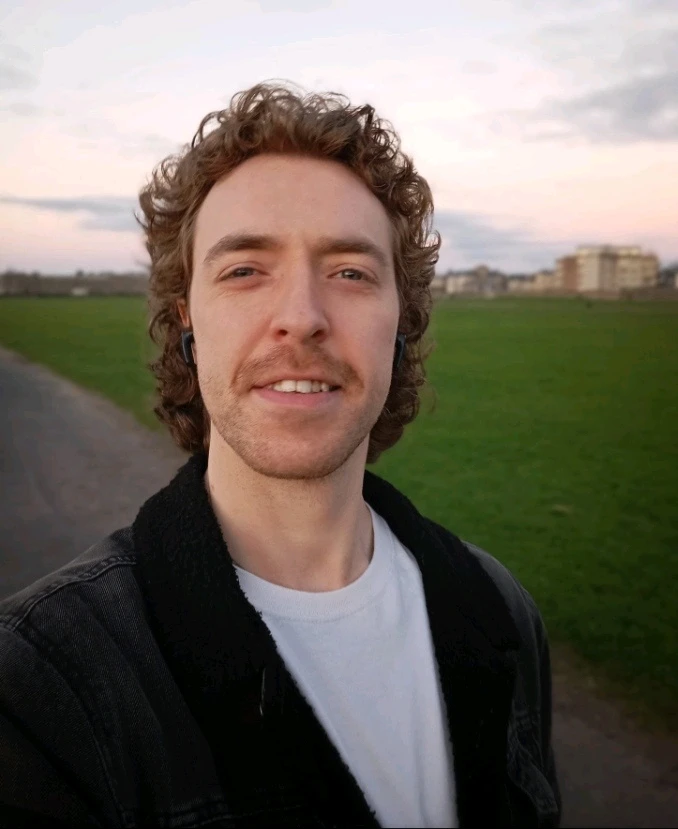 GIF uploaded by Aidan