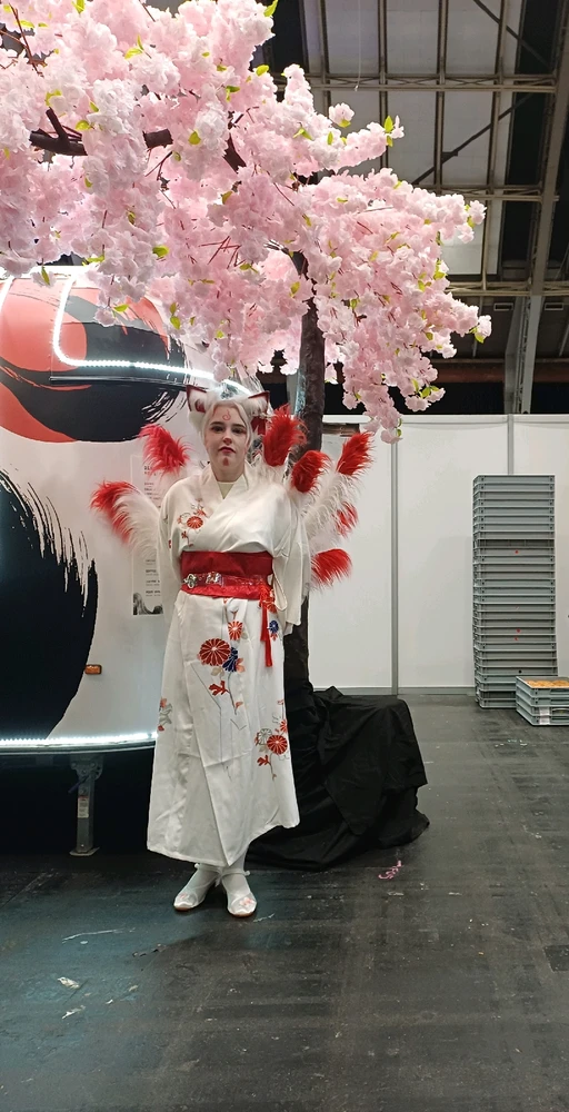 Donna上傳的圖片