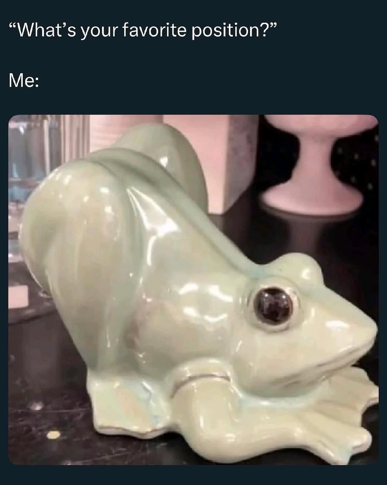 stretching before doing activities