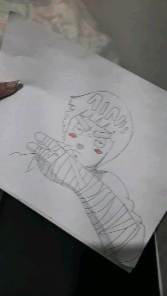 GIF enviado por Franciele