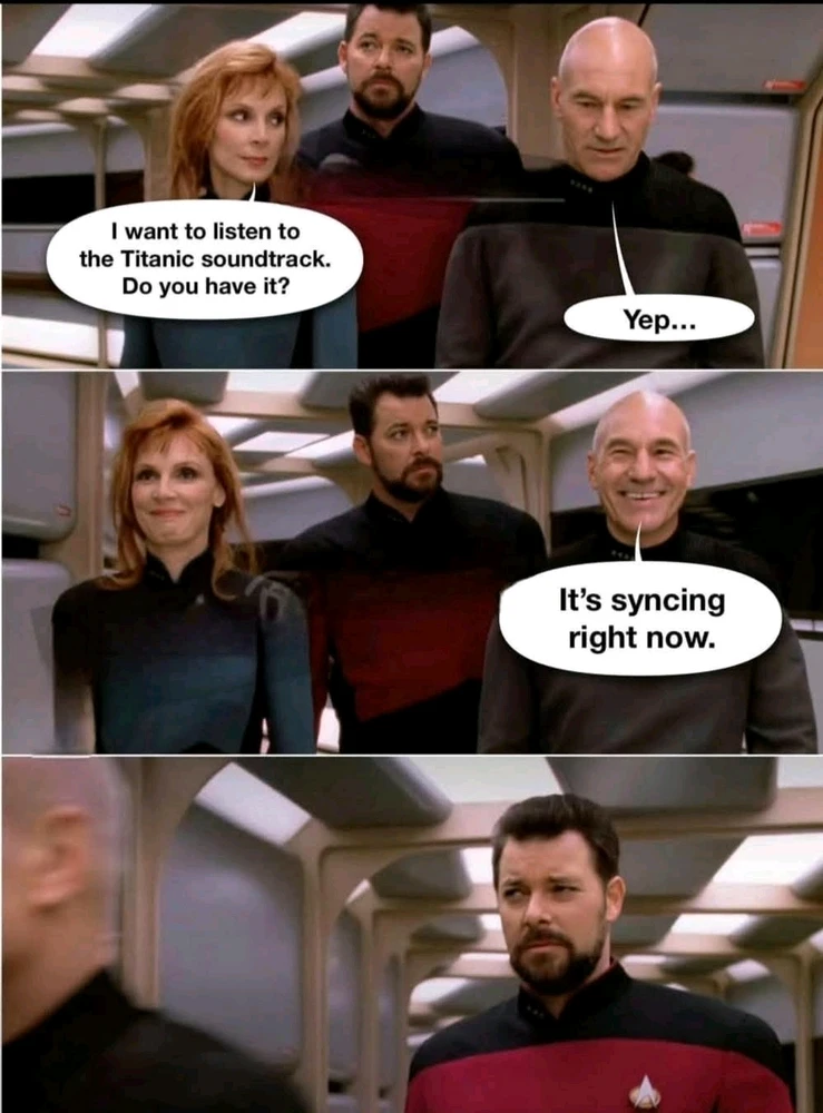 GIF uploaded by Marta the Mystic