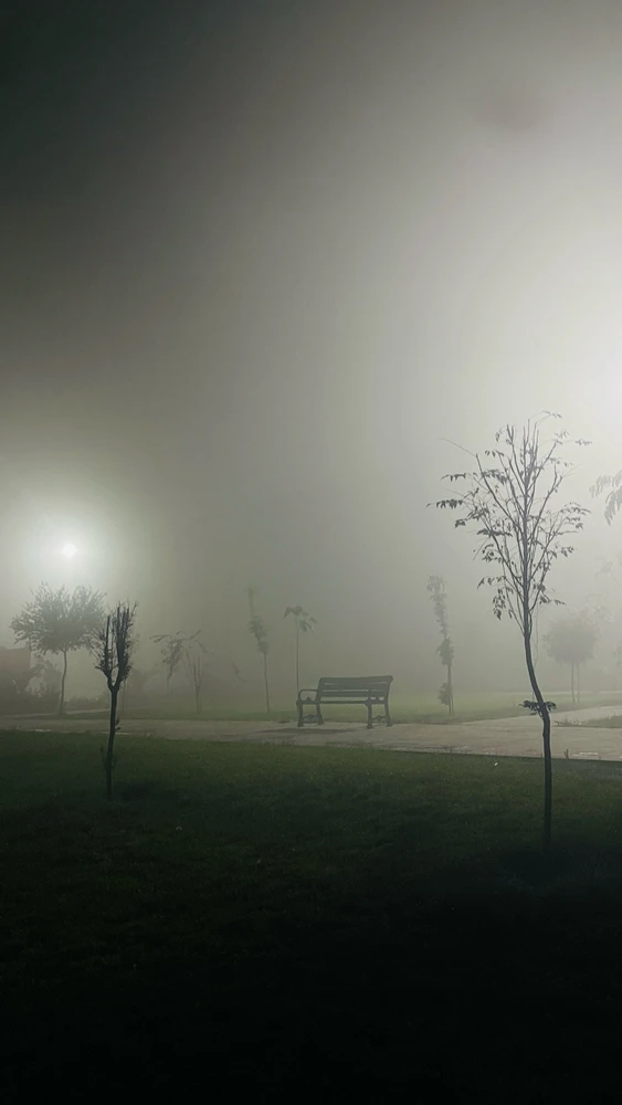 GIF uploaded by Karwan