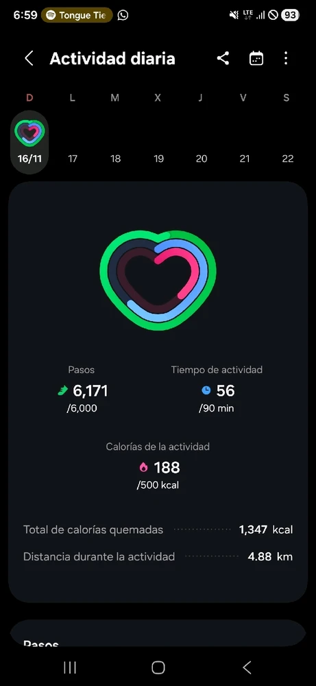 GIF subido por Manuel