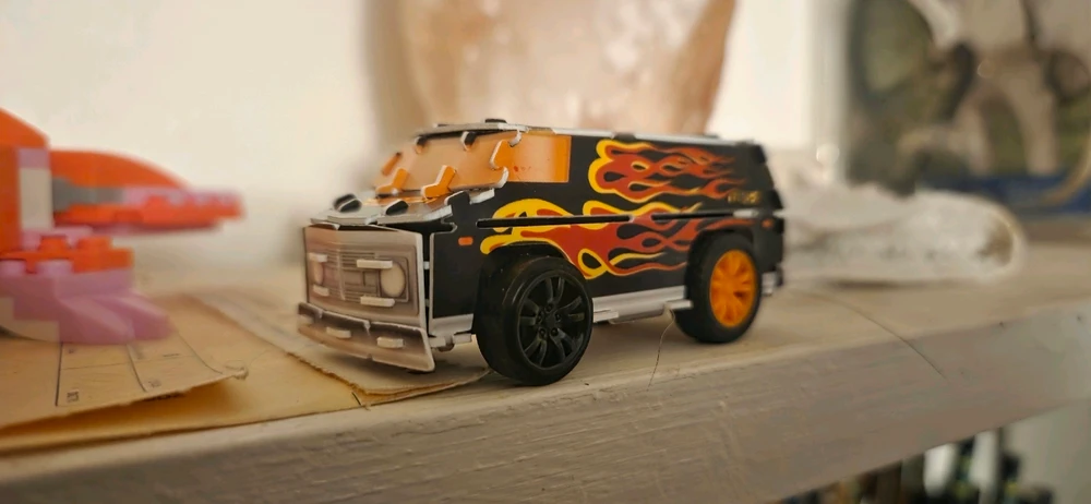 Image uploaded by JackBoo